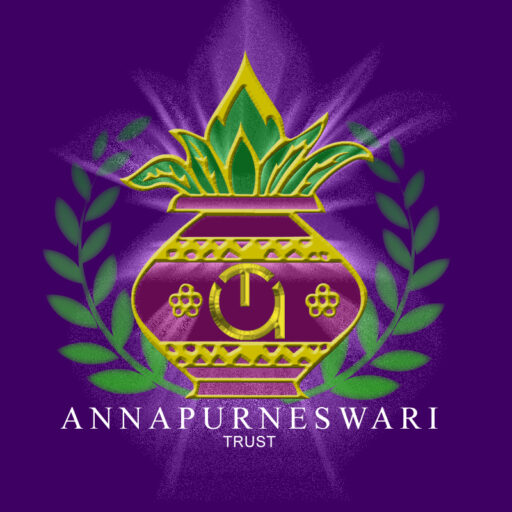 Annapurneswari Trust
