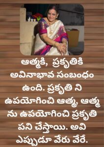 Message 15