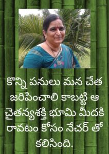 Message 37