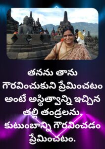 Message 41
