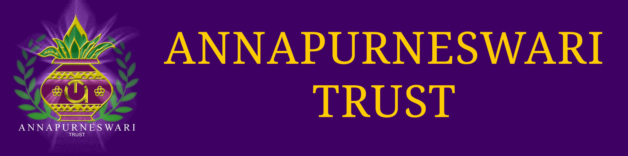 Annapurneswari Trust