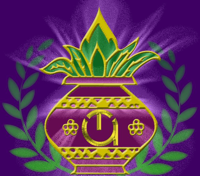 Annapurneswari Trust